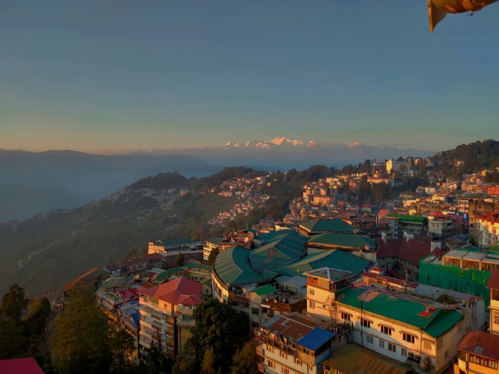 darjeeling2